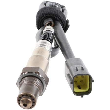 Bosch Oxygen Sensor, 16149 16149